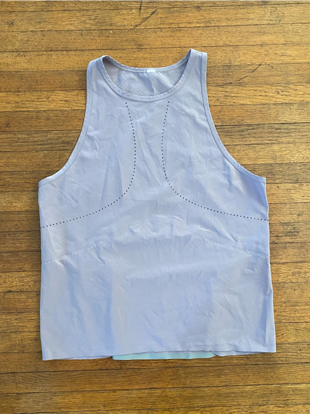 Lululemon Find Your Pace Tank Tops - Bundle of 2 - Picture 8 of 11